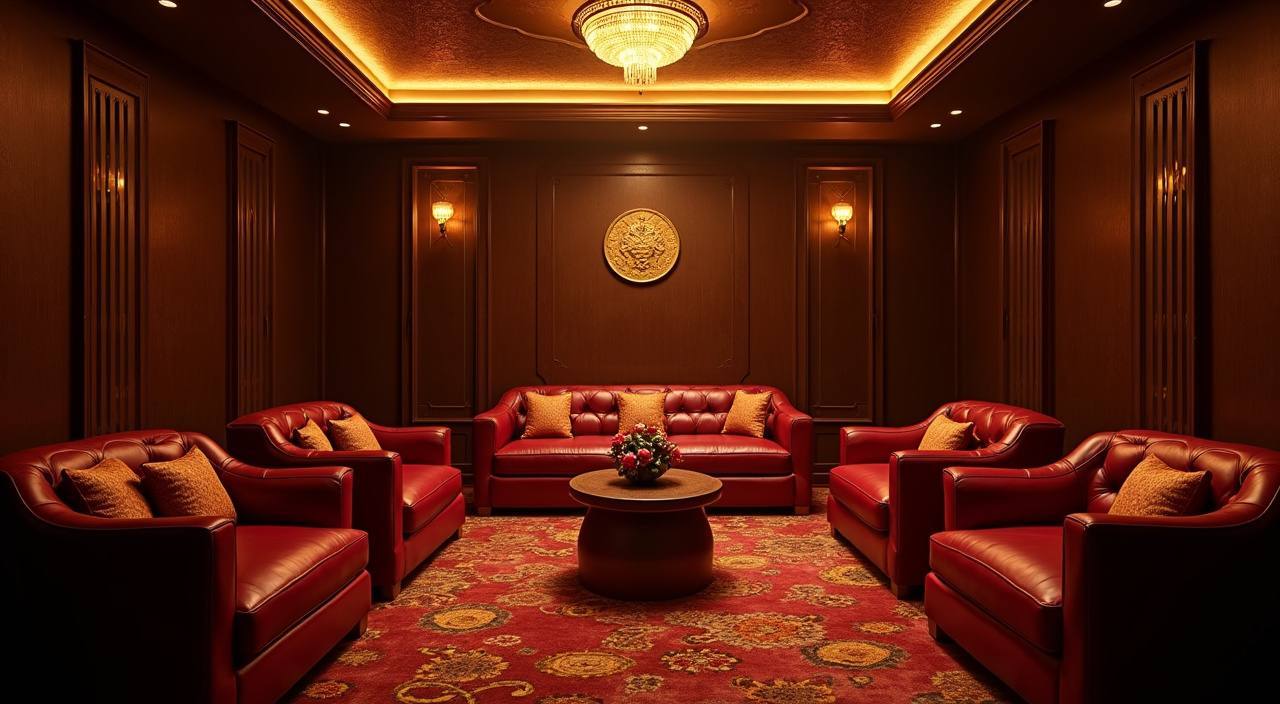 cat888 lobby snapshot